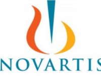 Novartis: Δωρεάν διαγνωστικές εξετάσεις σε Αθήνα & Αιγάλεω