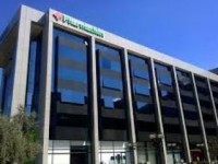 Διεθνής συμφωνία για την Pharmathen
